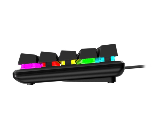 HYPERX Alloy Origins 60 4P5N4AA - 638216 - zdjęcie 4